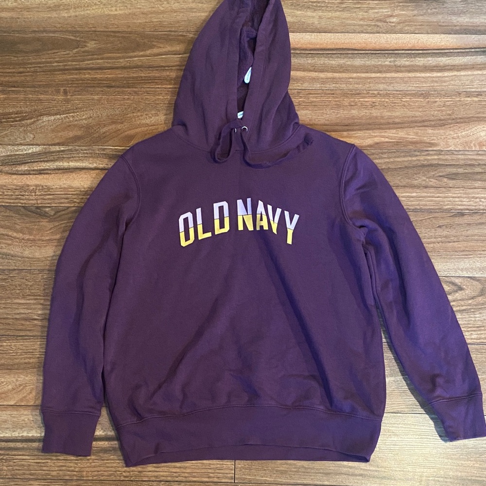 Old Navy Active